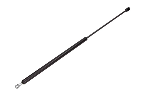 Газовая пружина капот MAXGEAR 12-1526
