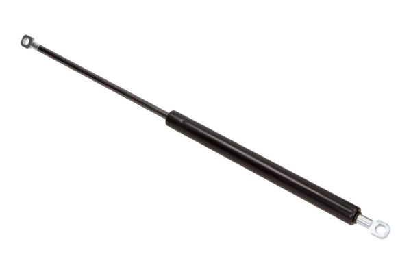 Газовая пружина капот MAXGEAR 12-1591