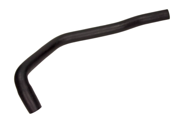 Шланг радиатора MAXGEAR 18-0100