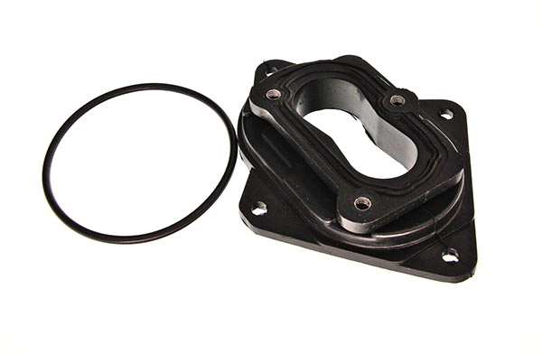Фланец карбюратор MAXGEAR 27-0057