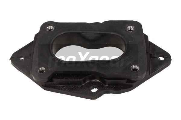Фланец карбюратор MAXGEAR 27-0058