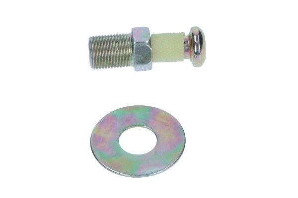 Замок двери MAXGEAR 27-0080