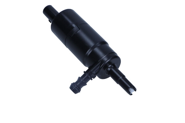 Водяной насос система очистки фар MAXGEAR 45-0028