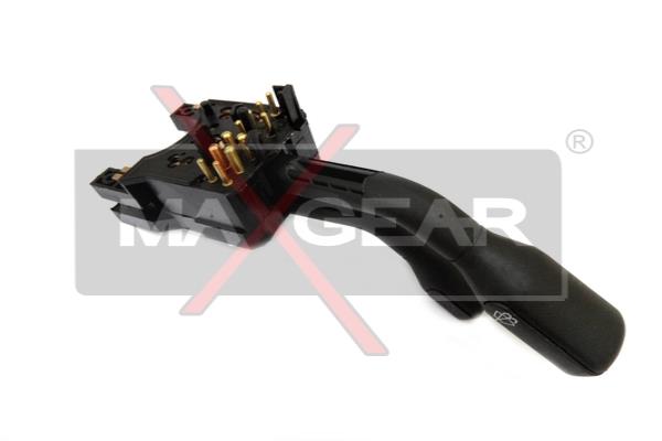 Выключатель на рулевой колонке MAXGEAR 50-0051
