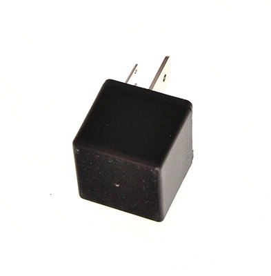 Реле топливный насос MAXGEAR 50-0224