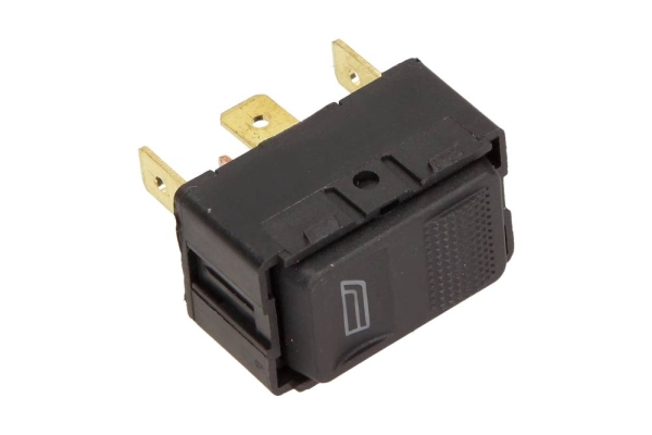 Выключатель стеклолодъемник MAXGEAR 50-0228