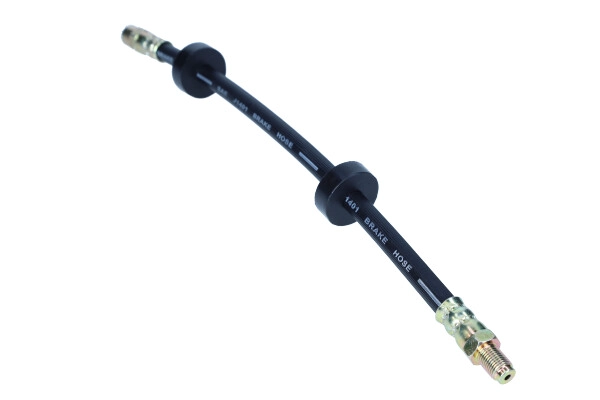 Тормозной шланг MAXGEAR 52-0032