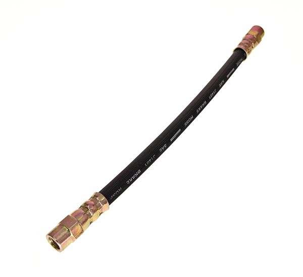 Тормозной шланг MAXGEAR 52-0148