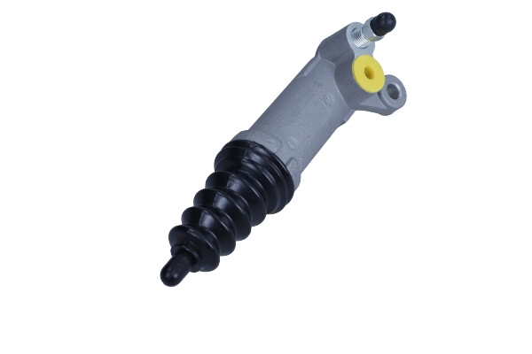 Рабочий цилиндр система сцепления MAXGEAR 61-0047