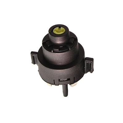Замок замок-выключатель MAXGEAR 63-0019