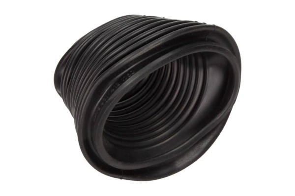 Защитный колпак / пыльник амортизатор MAXGEAR 72-0267