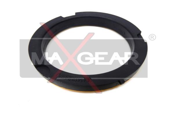 Подшипник качения опора стойки амортизатора MAXGEAR 72-1720