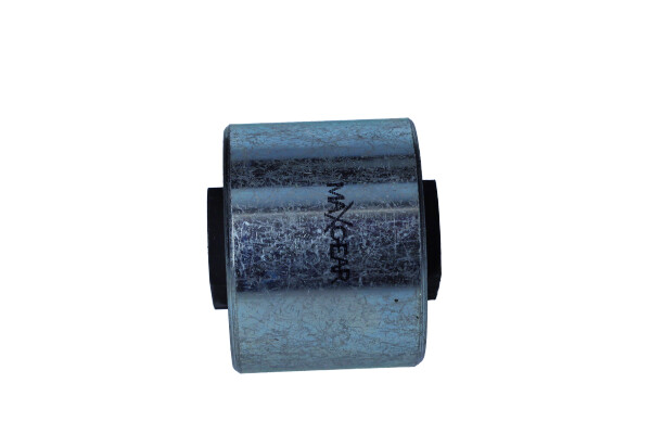 Подвеска двигатель MAXGEAR 76-0119