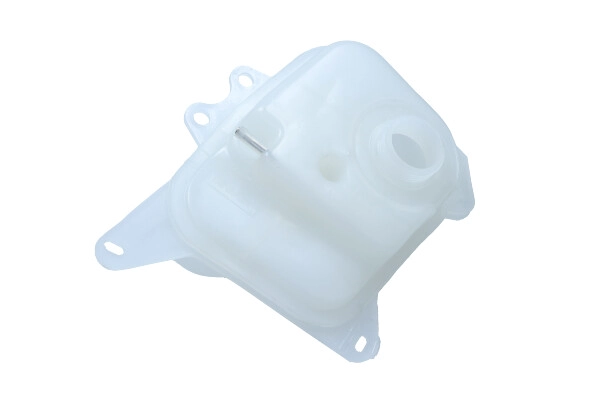Компенсационный бак охлаждающая жидкость MAXGEAR 77-0036
