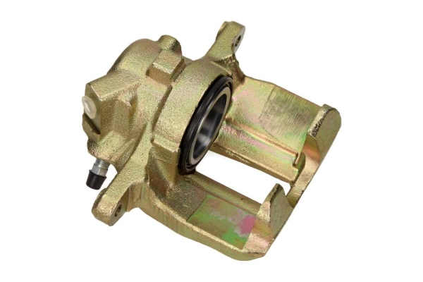 Тормозной суппорт MAXGEAR 82-0160