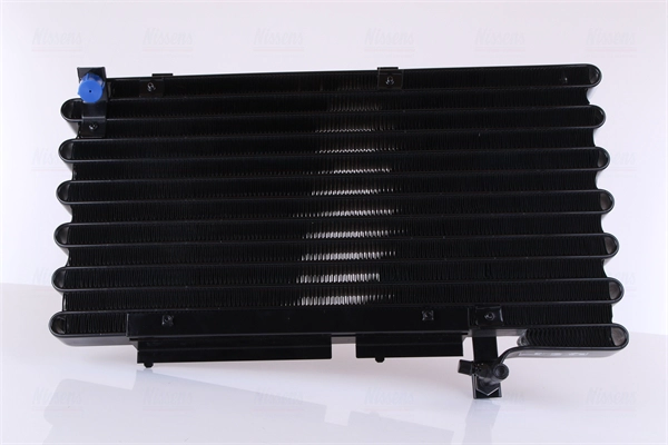 Конденсатор кондиционер NISSENS 94000