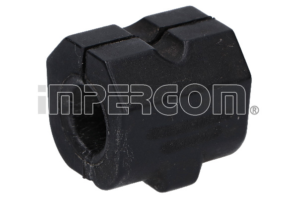 Опора стабилизатор ORIGINAL IMPERIUM 30684