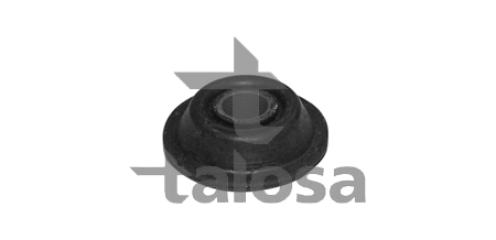 Подвеска рычаг независимой подвески колеса TALOSA 57-08502