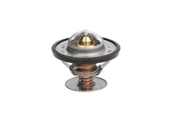 Термостат охлаждающая жидкость THERMOTEC D2G001TT