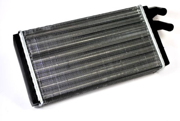 Теплообменник отопление салона THERMOTEC D6A001TT