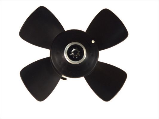 Вентилятор охлаждение двигателя THERMOTEC D8A002TT