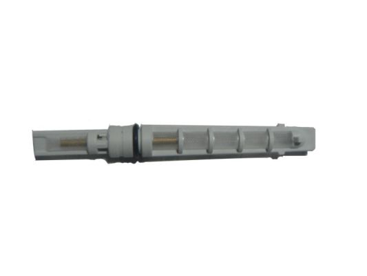 Расширительный клапан кондиционер THERMOTEC KTT140001