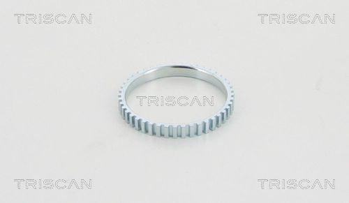 Зубчатый диск импульсного датчика противобл. устр. TRISCAN 8540 29404