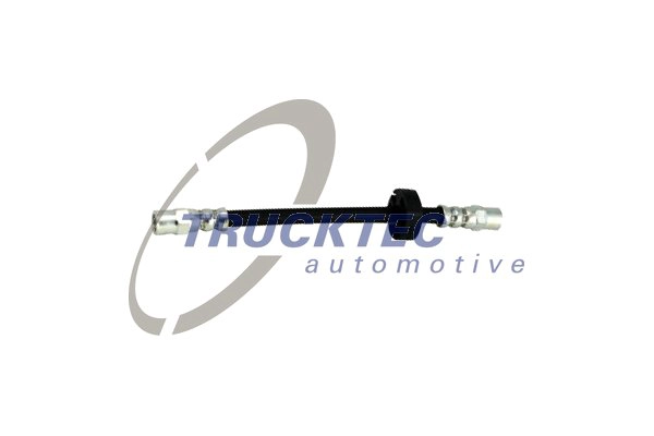 Тормозной шланг TRUCKTEC AUTOMOTIVE 07.35.020