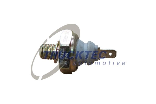 Датчик давления масла TRUCKTEC AUTOMOTIVE 07.42.019