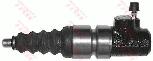 Рабочий цилиндр система сцепления TRW PJH109