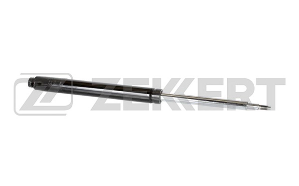 Амортизатор ZEKKERT SG-6025