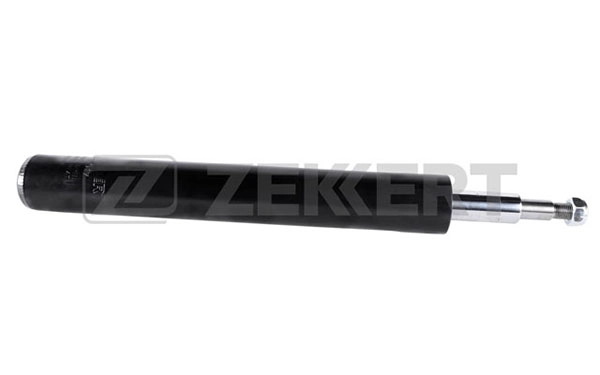 Амортизатор ZEKKERT SO-6017