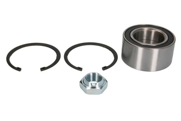 Комплект подшипника ступицы колеса BTA H2A000BTA