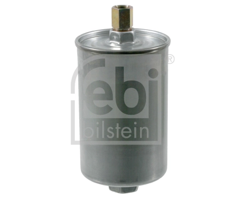 Топливный фильтр FEBI BILSTEIN 21624