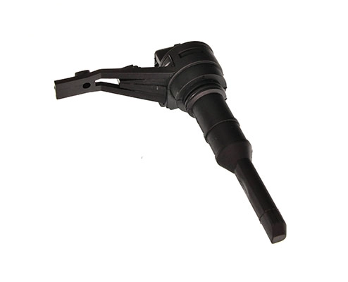 Датчик скорость / частота вращение MAXGEAR 25-0002