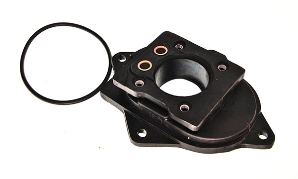 Фланец центральный впрыск MAXGEAR 27-0066