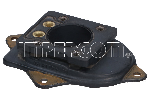 Фланец карбюратор ORIGINAL IMPERIUM 30736