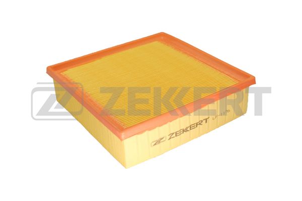 Воздушный фильтр ZEKKERT LF-1176