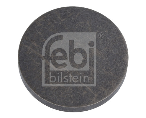 Регулировочная шайба зазор клапана FEBI BILSTEIN 07549