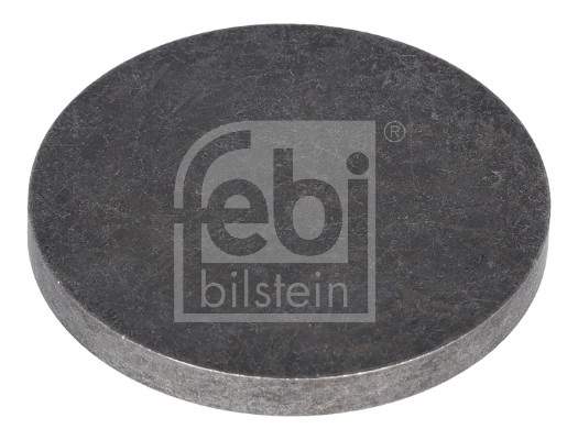 Регулировочная шайба зазор клапана FEBI BILSTEIN 08281
