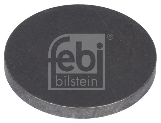 Регулировочная шайба зазор клапана FEBI BILSTEIN 08282