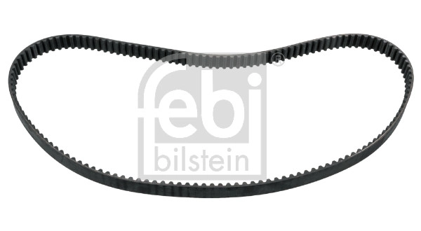 Зубчатый ремень FEBI BILSTEIN 17654