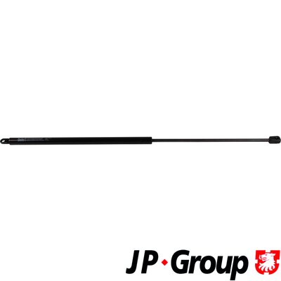 Газовая пружина капот jp group JP GROUP 1181210700