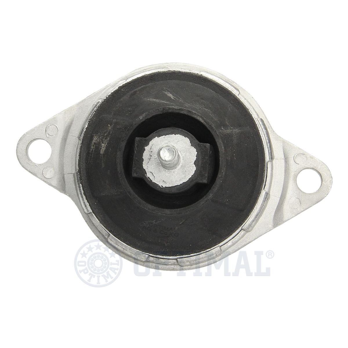 Подвеска двигатель OPTIMAL F8-1021