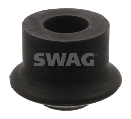 Отбойник подвеска двигателя SWAG 30 13 0055