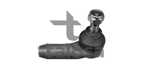 Наконечник поперечной рулевой тяги TALOSA 42-02108