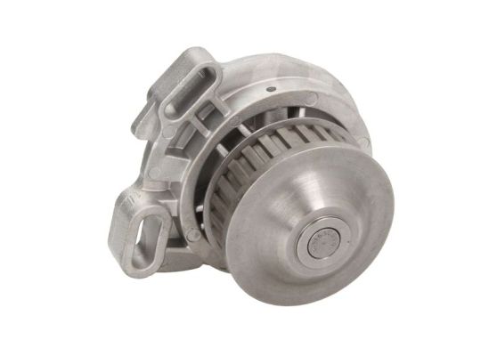Водяной насос охлаждение двигателя THERMOTEC D1W005TT