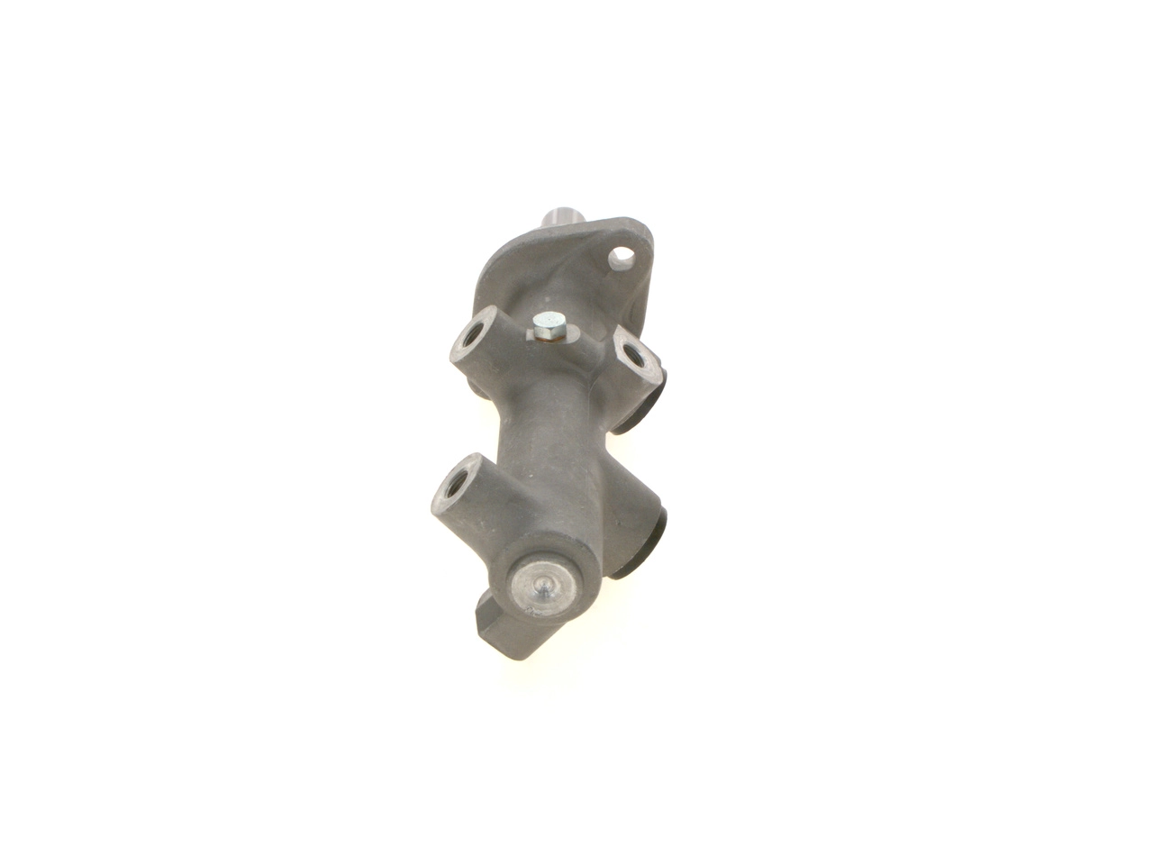 Главный тормозной цилиндр BOSCH 0 986 480 440