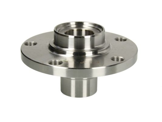 Ступица колеса BTA H5A001BTA