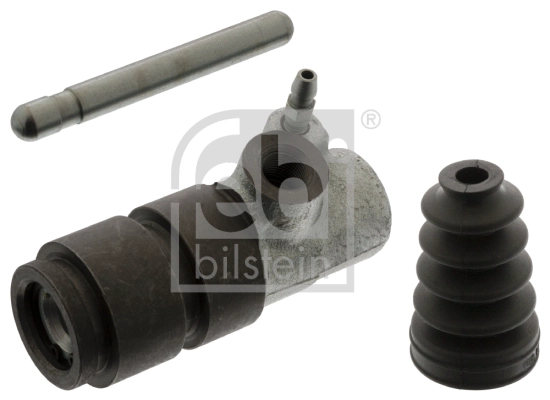 Рабочий цилиндр система сцепления FEBI BILSTEIN 14070